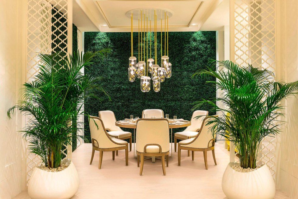 Картинка отеля - 12