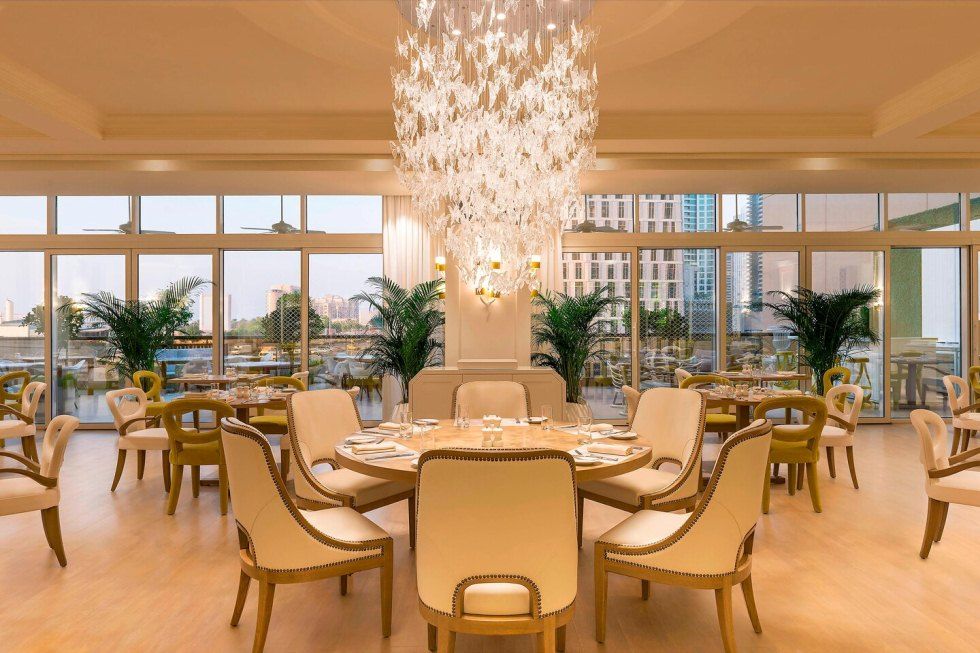 Картинка отеля - 8