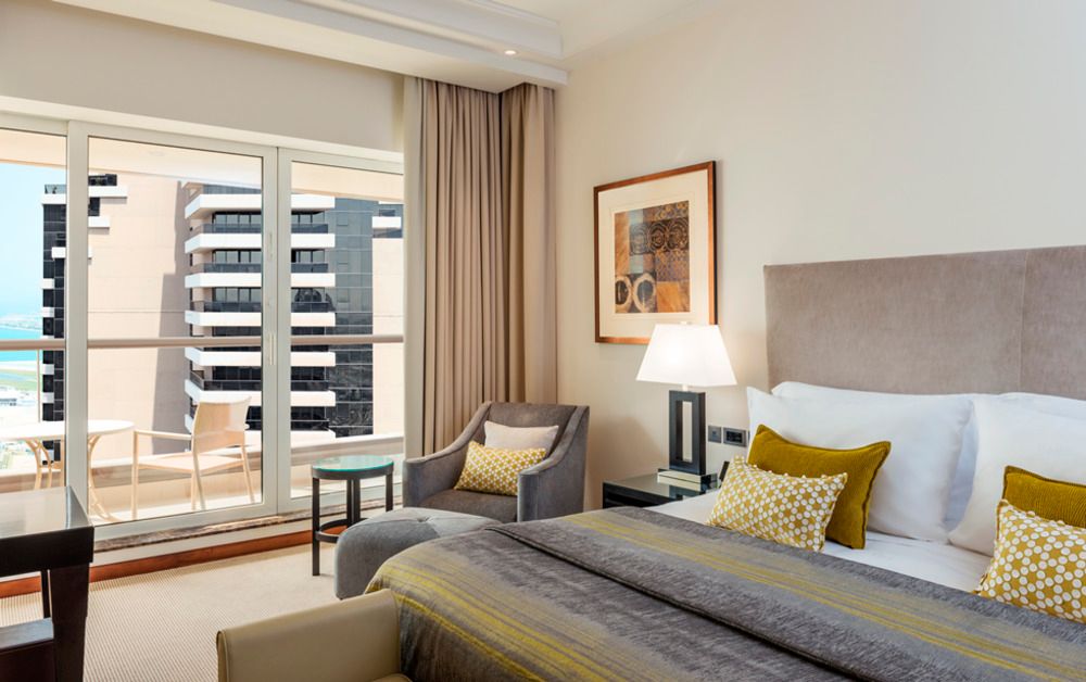 Картинка отеля - 24