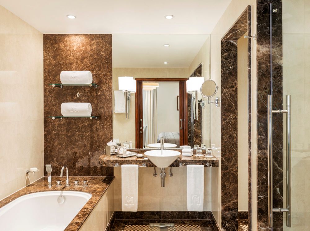 Картинка отеля - 27