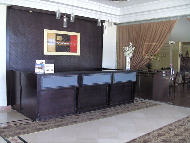 ALSEEF HOTEL - 5