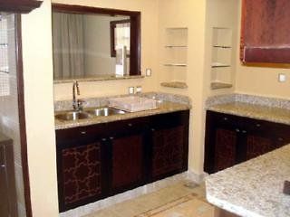 ARJAAN DUBAI MEDIA CITY - 6