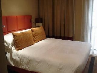 ARJAAN DUBAI MEDIA CITY - 3