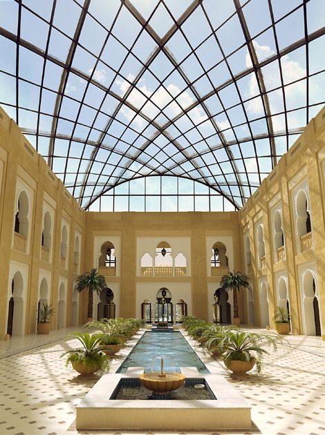 ARJAAN DUBAI MEDIA CITY - 14