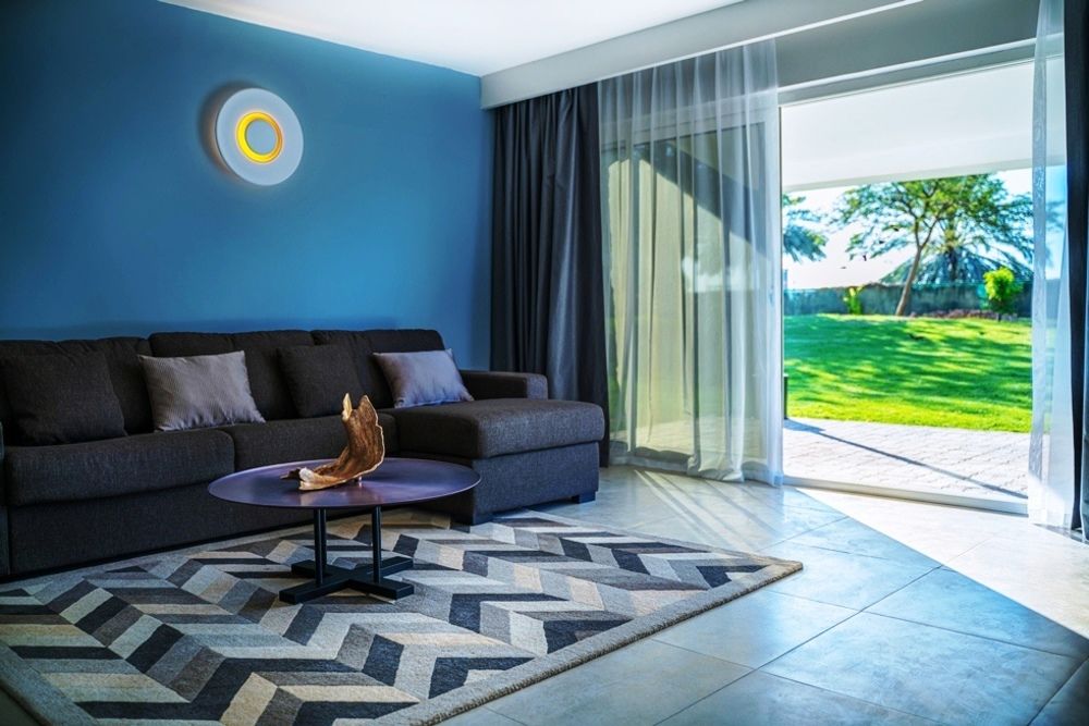 MARBELLA RESORT SHARJAH - 31