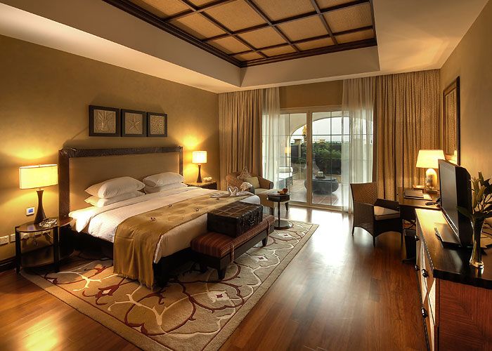 DESERT ISLANDS RESORT & SPA BY ANANTARA - 21