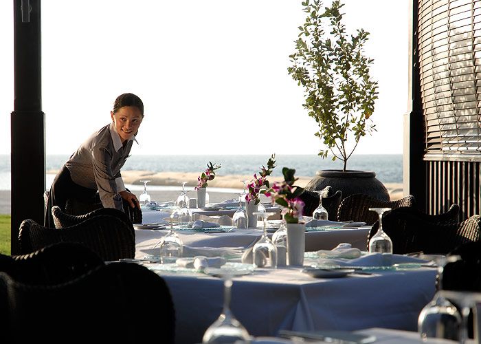 DESERT ISLANDS RESORT & SPA BY ANANTARA - 15