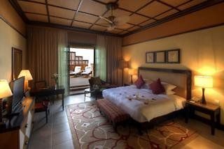 DESERT ISLANDS RESORT & SPA BY ANANTARA - 7
