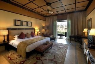 DESERT ISLANDS RESORT & SPA BY ANANTARA - 6