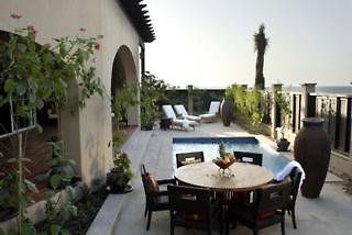 DESERT ISLANDS RESORT & SPA BY ANANTARA - 4