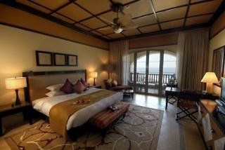 DESERT ISLANDS RESORT & SPA BY ANANTARA - 3