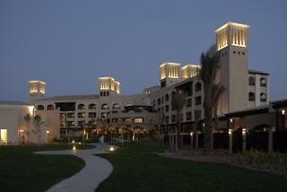 DESERT ISLANDS RESORT & SPA BY ANANTARA - 1