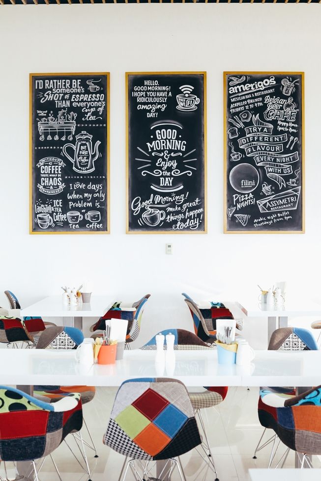 PARK INN BY RADISSON ABU DHABI YAS ISLAND (ex. PARK INN ABU DHABI YAS ISLAND) - 13