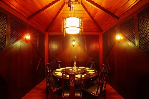 FORTUNE GRAND HOTEL - 14