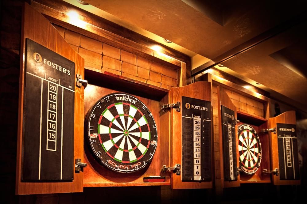 CAPITOL HOTEL DUBAI - 23