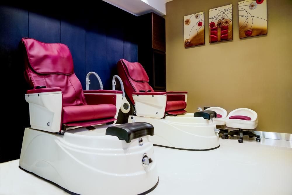 CAPITOL HOTEL DUBAI - 25