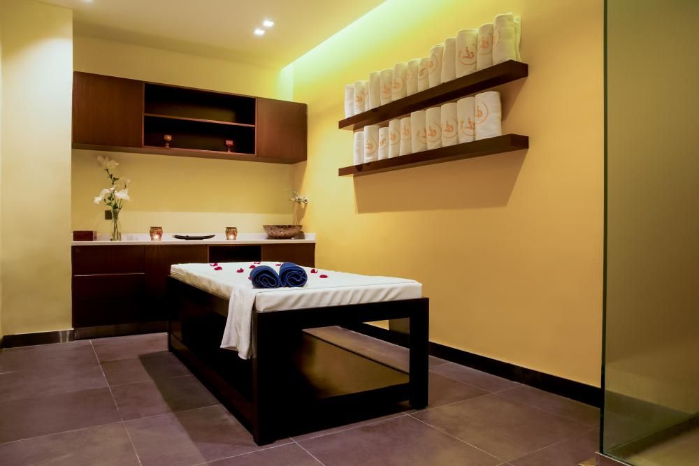 CAPITOL HOTEL DUBAI - 26