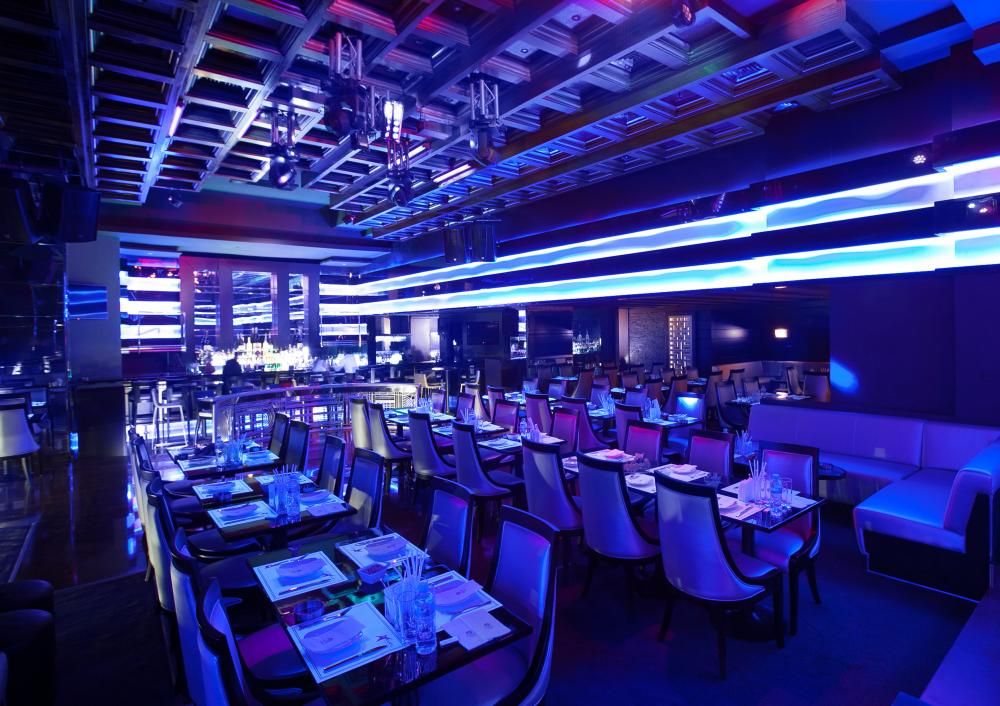 CAPITOL HOTEL DUBAI - 10