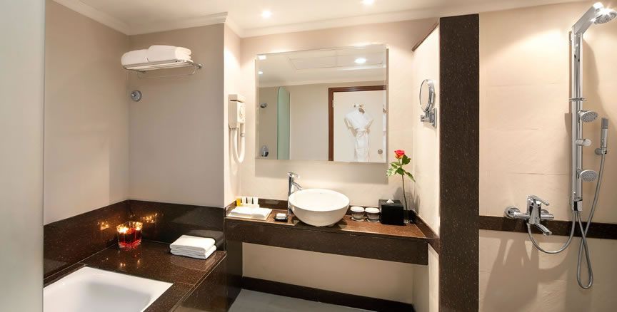 CORAL DEIRA DUBAI - 31