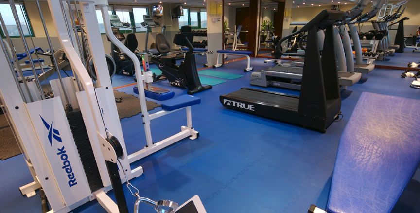 CORAL DEIRA DUBAI - 17