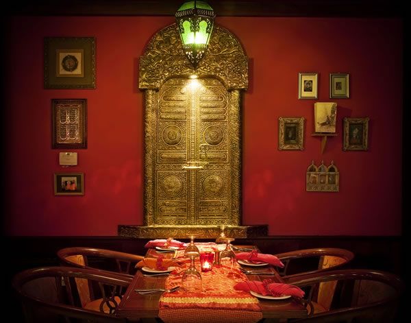 CORAL DEIRA DUBAI - 13