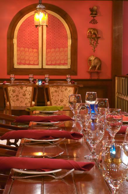 CORAL DEIRA DUBAI - 10