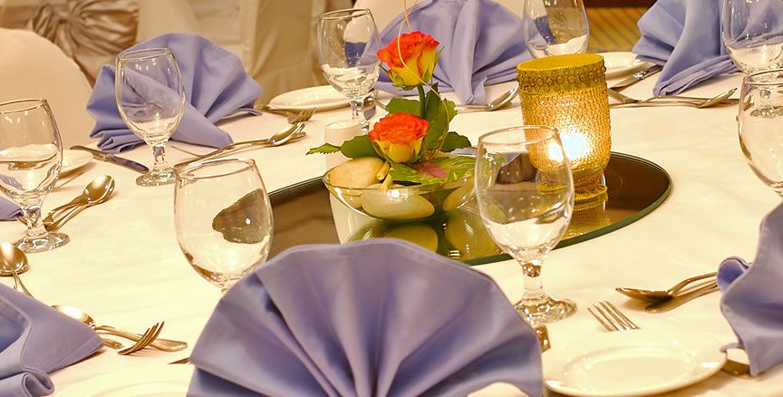 CORAL DEIRA DUBAI - 8