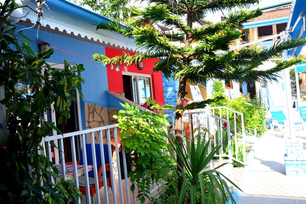 Side Temple Hotel - 6