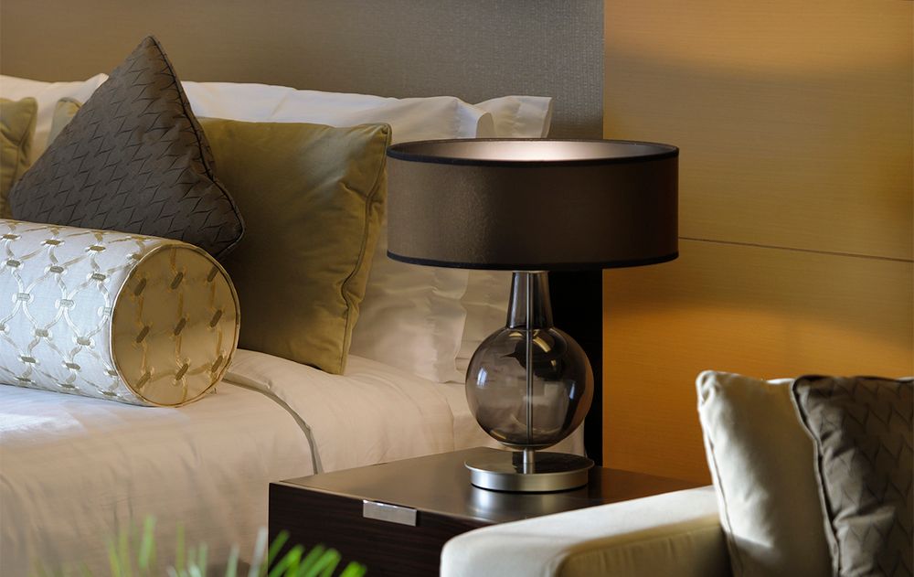 KEMPINSKI CENTRAL AVENUE DUBAI (ex. THE ADDRESS DUBAI MALL) - 71