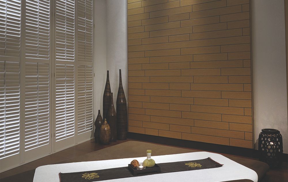 KEMPINSKI CENTRAL AVENUE DUBAI (ex. THE ADDRESS DUBAI MALL) - 25