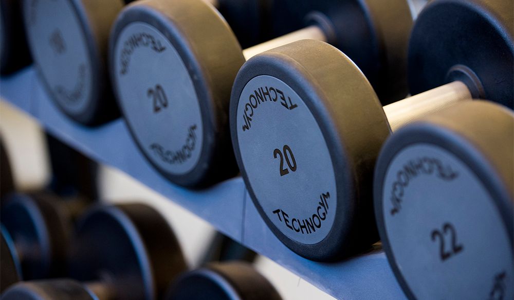 KEMPINSKI CENTRAL AVENUE DUBAI (ex. THE ADDRESS DUBAI MALL) - 21