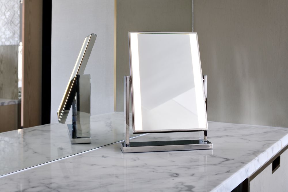 KEMPINSKI CENTRAL AVENUE DUBAI (ex. THE ADDRESS DUBAI MALL) - 57