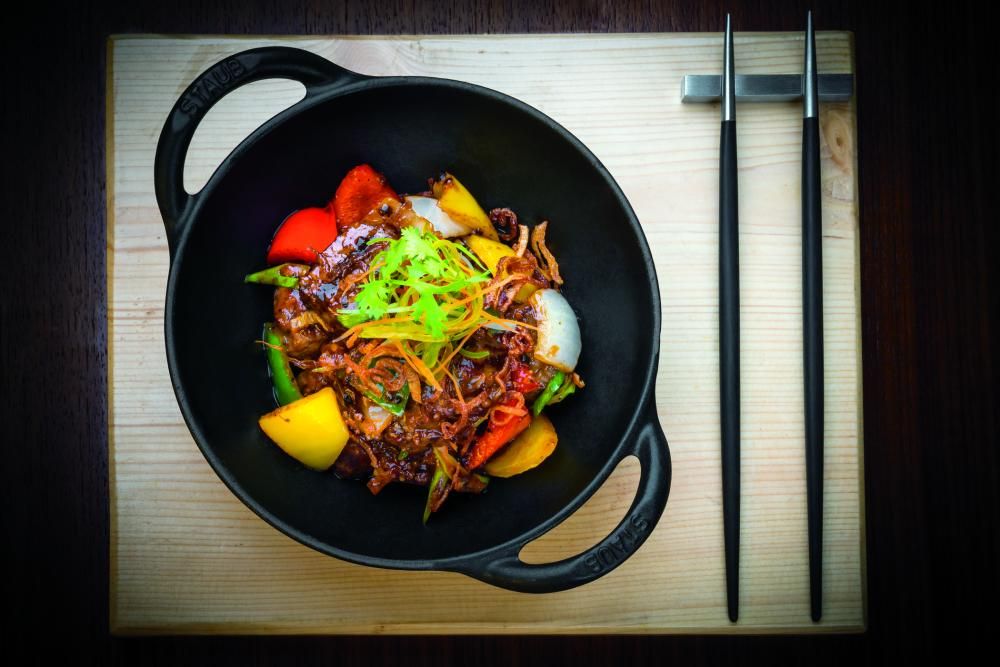 THE RITZ CARLTON, DUBAI JBR - 86