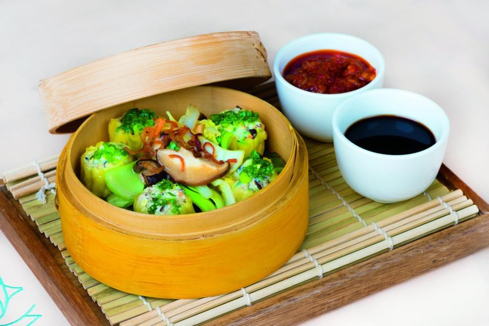 THE RITZ CARLTON, DUBAI JBR - 85