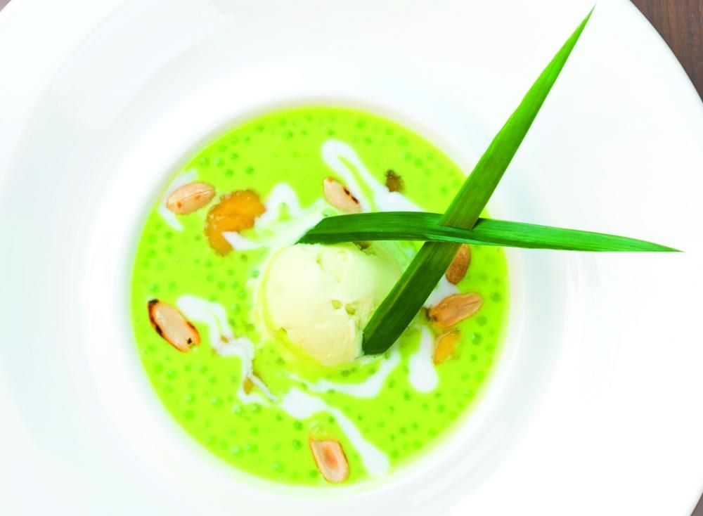 THE RITZ CARLTON, DUBAI JBR - 84