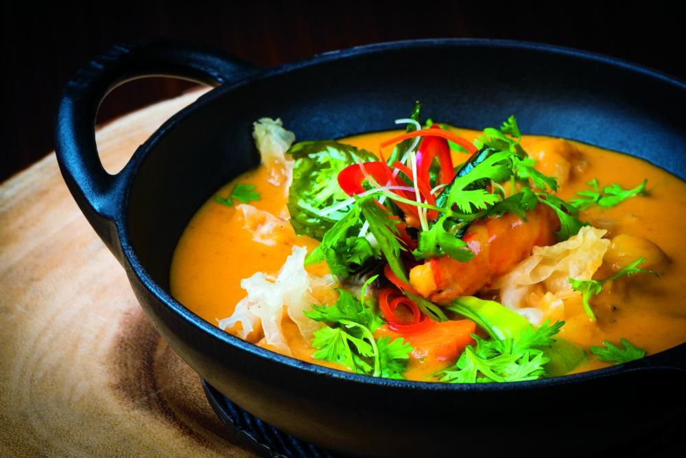 THE RITZ CARLTON, DUBAI JBR - 83