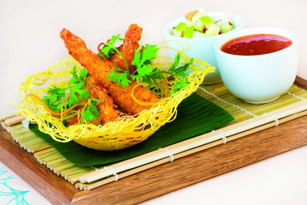 THE RITZ CARLTON, DUBAI JBR - 82