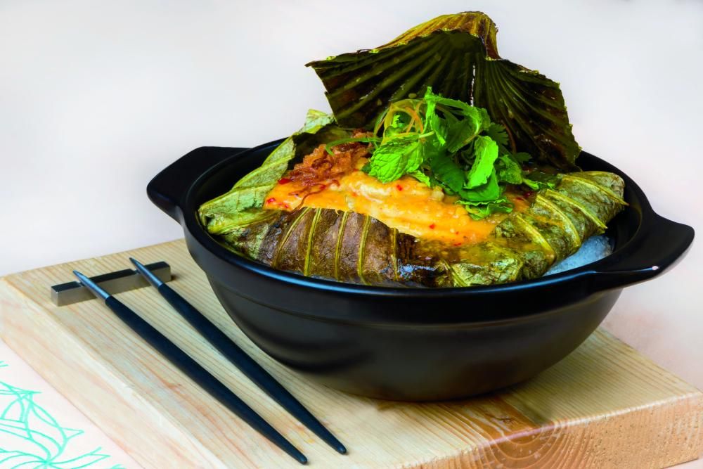 THE RITZ CARLTON, DUBAI JBR - 81