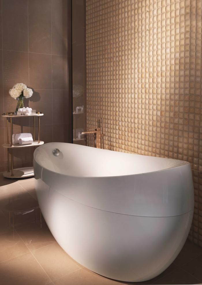 THE RITZ CARLTON, DUBAI JBR - 108