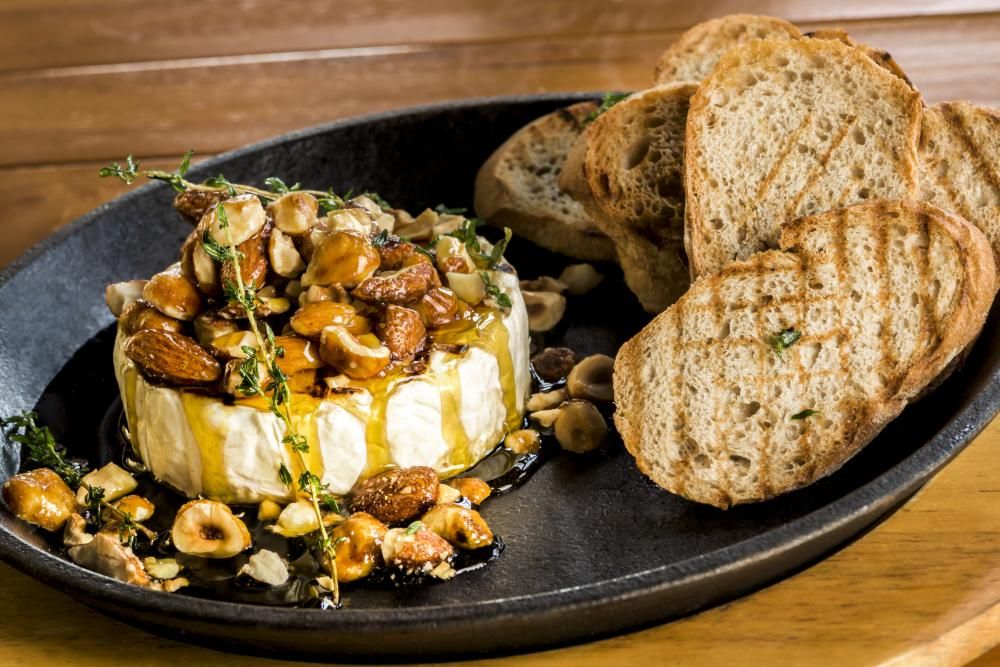 THE RITZ CARLTON, DUBAI JBR - 77