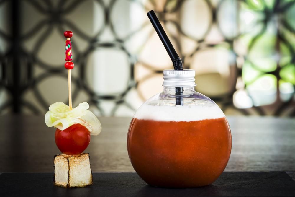 THE RITZ CARLTON, DUBAI JBR - 75