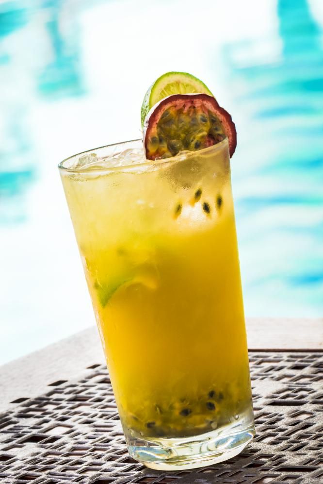 THE RITZ CARLTON, DUBAI JBR - 73