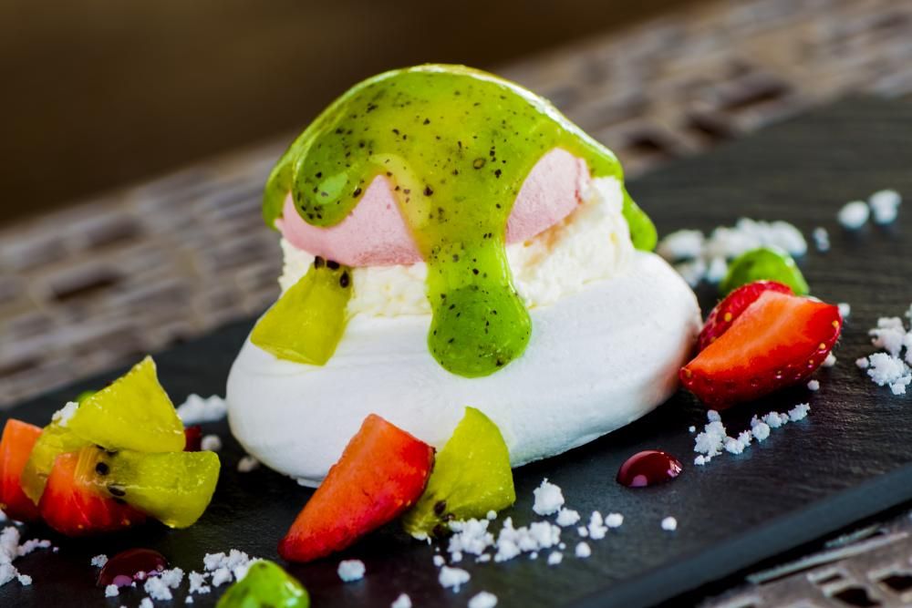 THE RITZ CARLTON, DUBAI JBR - 72