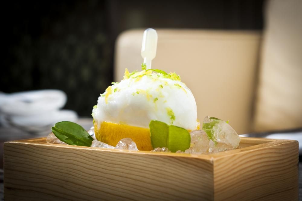 THE RITZ CARLTON, DUBAI JBR - 71