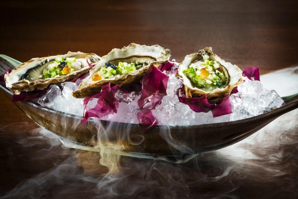 THE RITZ CARLTON, DUBAI JBR - 69