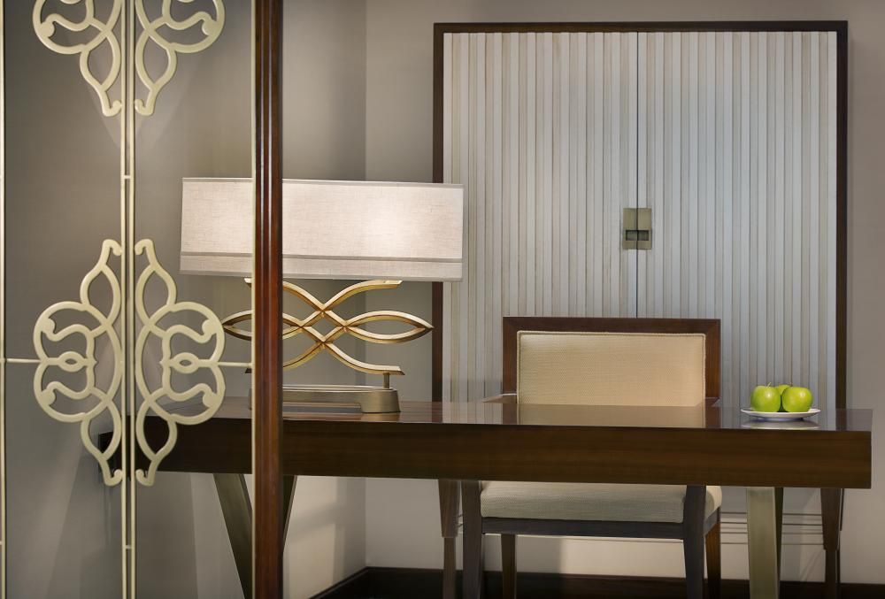 THE RITZ CARLTON, DUBAI JBR - 65