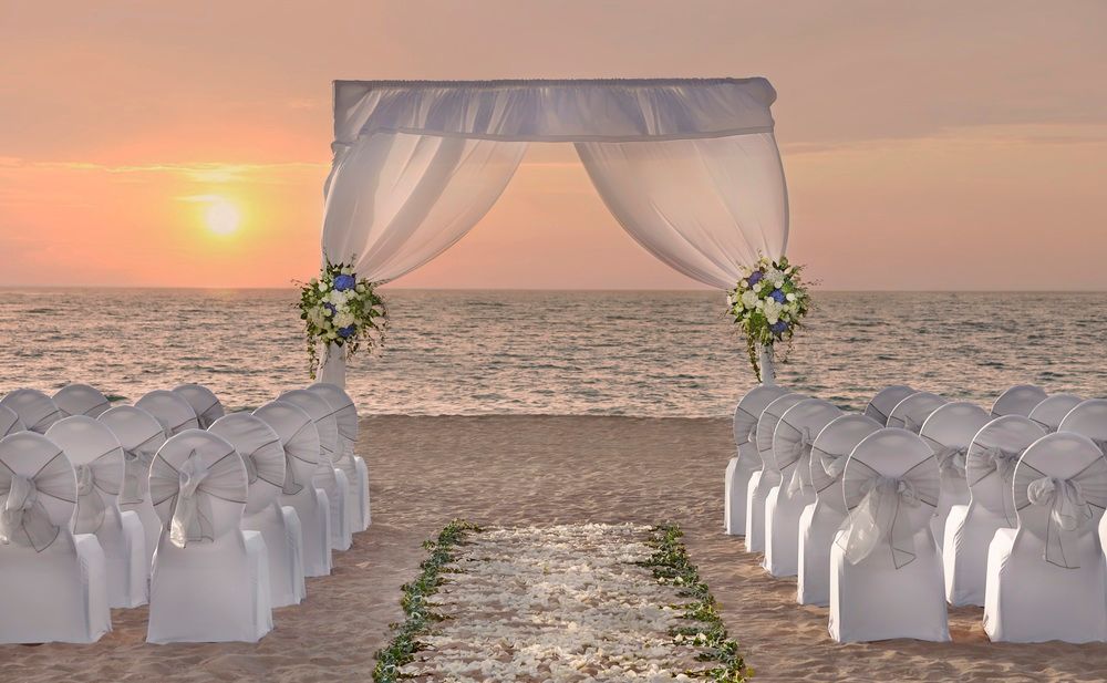 THE RITZ CARLTON, DUBAI JBR - 10