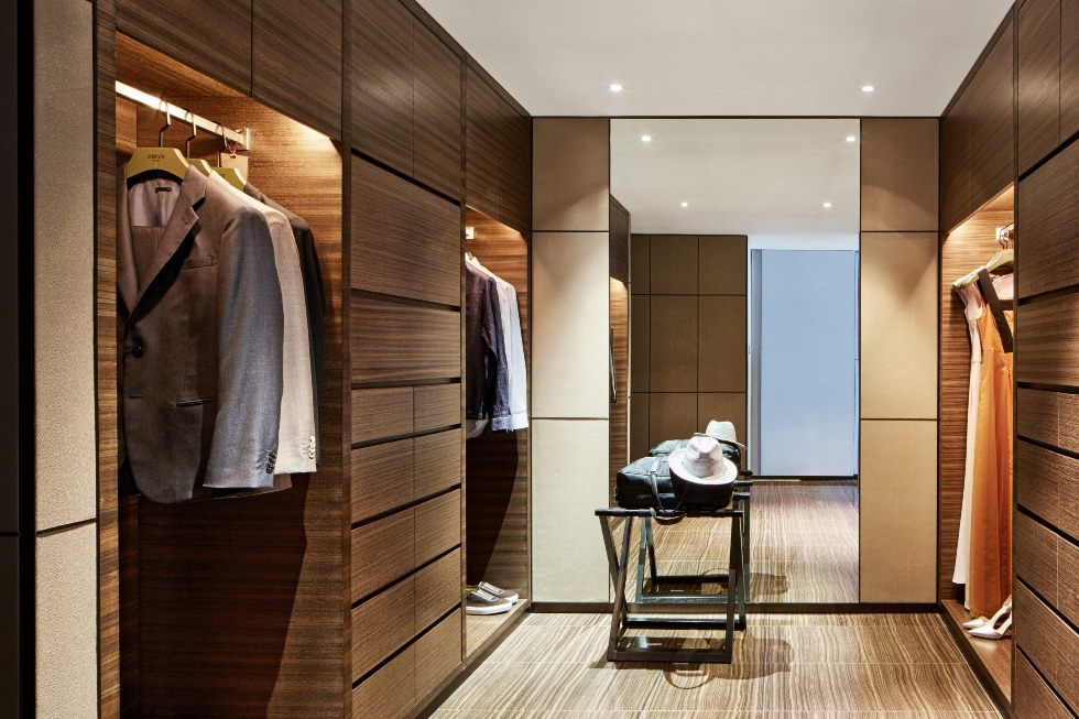 ARMANI HOTEL DUBAI - 64