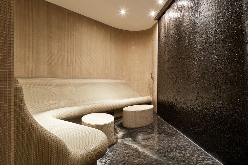 ARMANI HOTEL DUBAI - 45