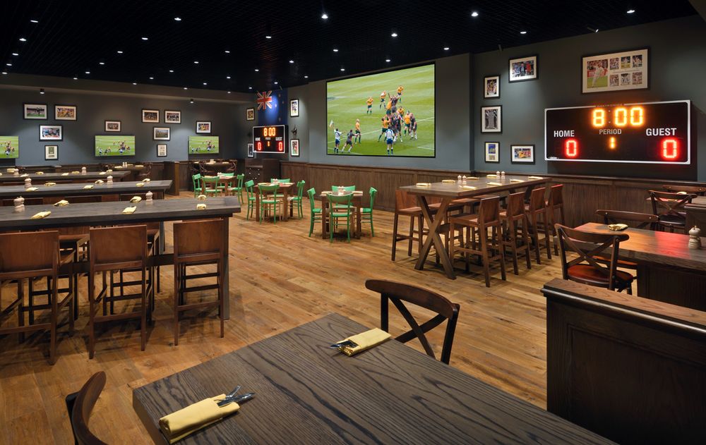 JW MARRIOTT HOTEL MARINA (ex. THE ADDRESS DUBAI MARINA) - 17